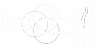 Jasmin Rogatsch Logo